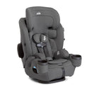 Saffron SI 4-in-1 Convertible Car Seat - Thunder