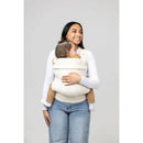 Soft Baby Carrier - Natural Ivory