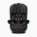 Veni Convertible Car Seat in Peppercorn