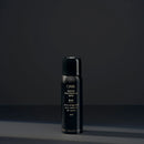Airbrush Root Touch Up Spray