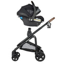 Tayla Max Travel System - Onyx Wonder