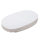 Protection Sheet for Sleepi Mini - White