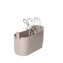 Electric Hand Mixer - Porcini Taupe