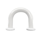 Garland Arch Play Sprinkler - Iridescent Pearl