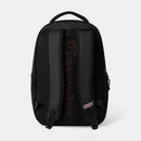 Center Backpack - Black