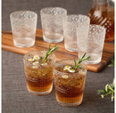 Set of 6 Acrylic DOF Glasses - 16oz