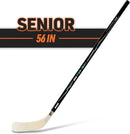 Power 1040 Senior Hockey Stick - 56 Inch