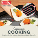 Nonstick Electric Griddle