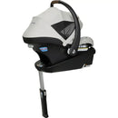 Tayla Max Travel System- Desert Wonder