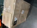Sleepi V3 Bed - Brown