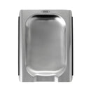 Stainless Steel Spoon Rest