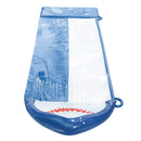 Shark Water Slide - Lawn Water Slide for Ages 5-12