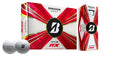 Tour B RX 2022 Golf Balls - White