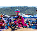 12" Sport Balance Bike - Pink