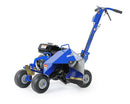 Bluebird BB650H Landscape Edger, GX200 Honda Engine