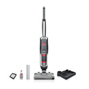 Streamline Corded Wet Dry Upright