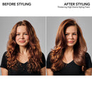 Thickening High Drama Styling Hair Foam for Thinning Hair