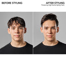 Thickening High Drama Styling Hair Foam for Thinning Hair