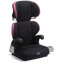Pronto Trend Belt-Positioning Booster Car Seat - Purple