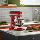 KitchenAid 5.5qt Bowl-Lift Stand Mixer