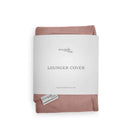 Lounger Cover - Gumdrop