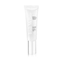 Beauty Booster® Cream