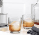 Tovolo Sphere Ice Molds, Set of 4