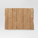 2-Pack Jute Placemats