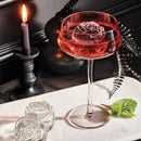 Rose Ice Cube Mold - Threshold™