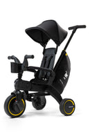 Liki Trike - Midnight Edition