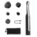 Wand Cordless Spin Scrubber