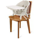 EON 4-in-1 High Chair - Oat