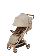 Pika Travel Stroller