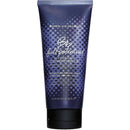 Full Potential Conditioner