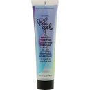 Bb.Gel