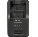Sony BC-TRX Battery Charger (X Type)