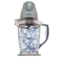 Ninja Master Prep Food Processor and Blender - QB900B