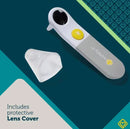 Ear Otoscope - 1.0 Ea