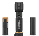 Hybrid LED Flashlights Set of 4