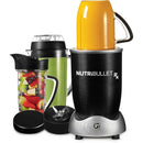 NutriBullet Blender - 1700-Watt
