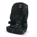 Tranzitions 3-in-1 Harness Booster - Proof