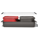 OXO Prep and Carry System