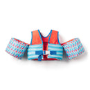 Splash Jammer Life Jacket Vest - Dino