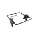 Car Seat Adapter for Chicco Infant Car Seat