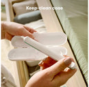 3-in-1 Picker Tool for Baby Care