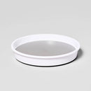 10" Lazy Susan Turn Table