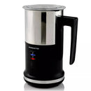 3 In 1 Electric Milk Frother