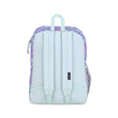 Cross Town Plus 17" Backpack - Fluid Floral
