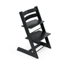 Tripp Trapp® Chair - Black