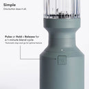Compact Personal Blender - Mist